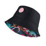 NIKE - W NSW BUCKET ICONCLASH Women - Rev Online