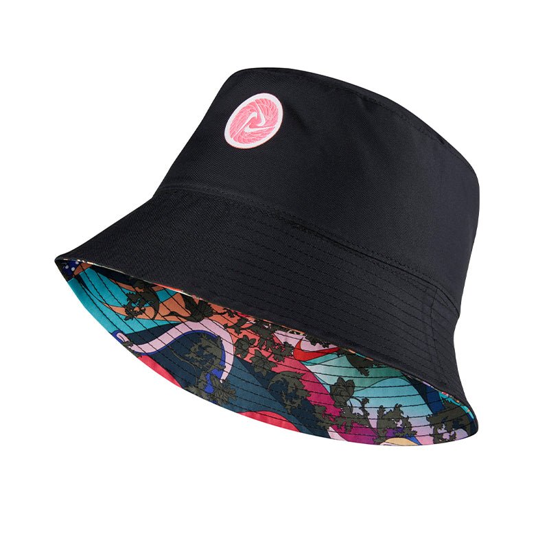 NIKE - W NSW BUCKET ICONCLASH Women - Rev Online
