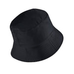 NIKE - W NSW BUCKET ICONCLASH Women - Rev Online