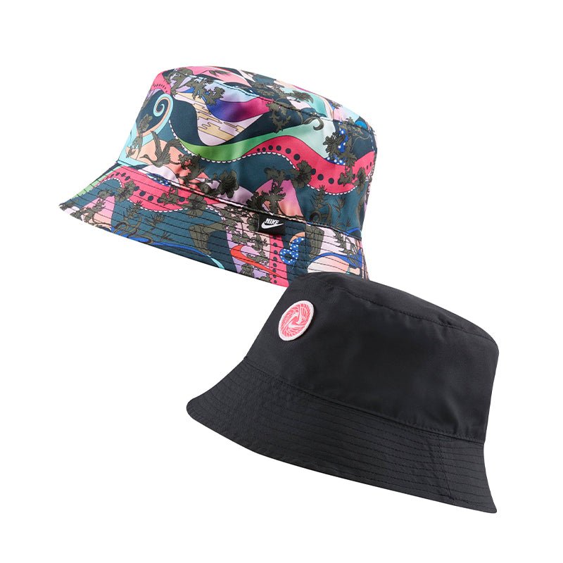 NIKE - W NSW BUCKET ICONCLASH Women - Rev Online