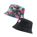 NIKE - W NSW BUCKET ICONCLASH Women - Rev Online