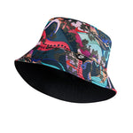 NIKE - W NSW BUCKET ICONCLASH Women - Rev Online
