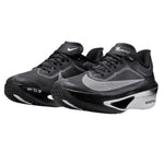 NIKE W ZOOM FLY 6 รองเท้าวิ่งถนนผู้หญิง - Rev Online