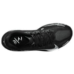 NIKE W ZOOM FLY 6 รองเท้าวิ่งถนนผู้หญิง - Rev Online