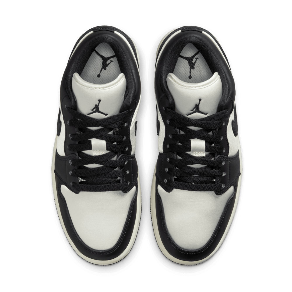 NIKE - WMNS AIR JORDAN 1 LOW SE Women - Rev Online