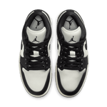 NIKE - WMNS AIR JORDAN 1 LOW SE Women - Rev Online