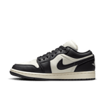 NIKE - WMNS AIR JORDAN 1 LOW SE Women - Rev Online
