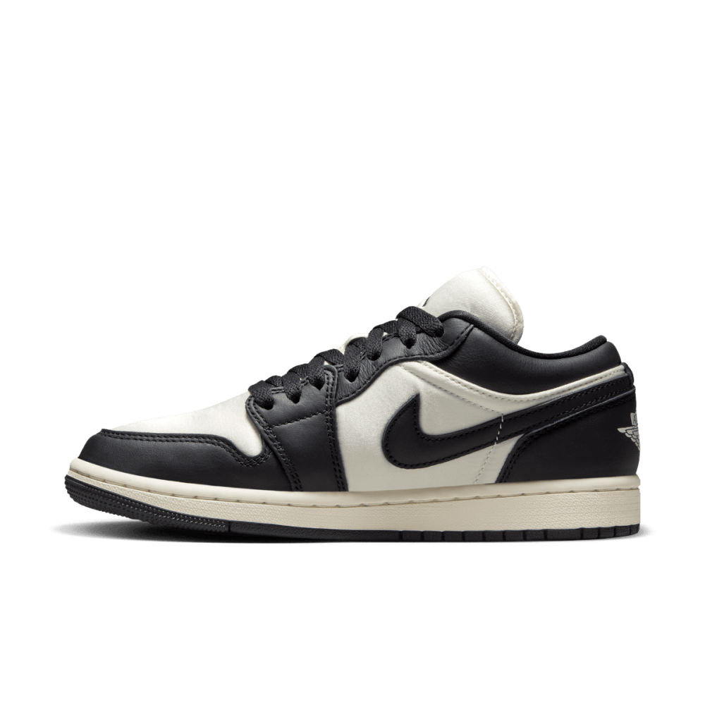 NIKE - WMNS AIR JORDAN 1 LOW SE Women - Rev Online
