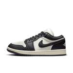 NIKE - WMNS AIR JORDAN 1 LOW SE Women - Rev Online