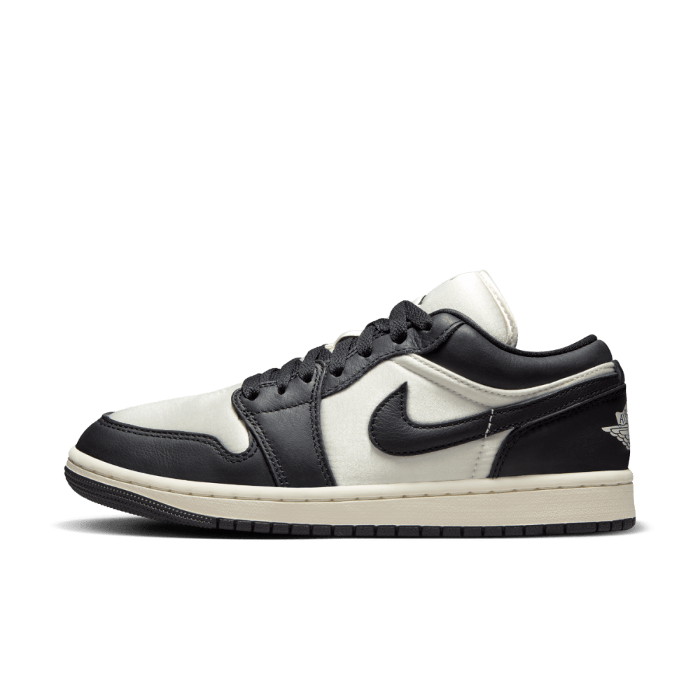 NIKE - WMNS AIR JORDAN 1 LOW SE Women - Rev Online