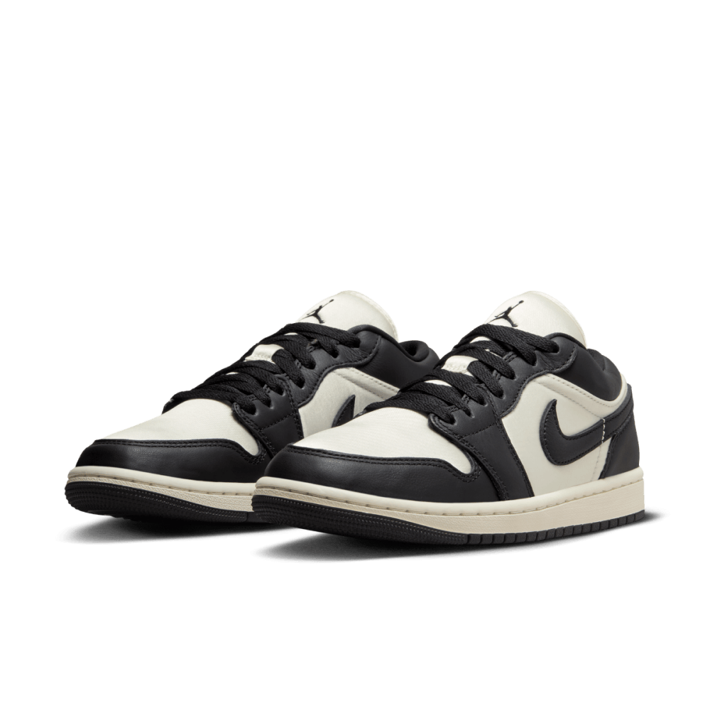 NIKE - WMNS AIR JORDAN 1 LOW SE Women - Rev Online