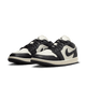 NIKE - WMNS AIR JORDAN 1 LOW SE Women - Rev Online