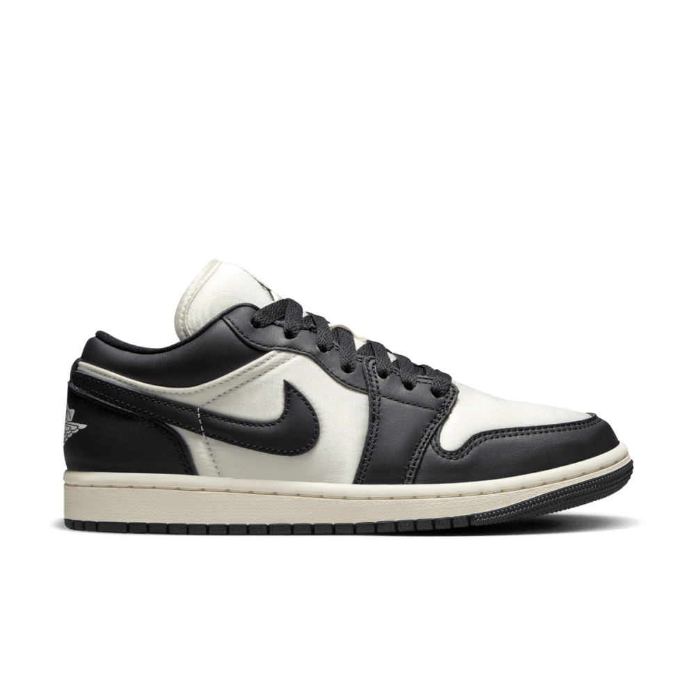 NIKE - WMNS AIR JORDAN 1 LOW SE Women - Rev Online