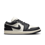 NIKE - WMNS AIR JORDAN 1 LOW SE Women - Rev Online