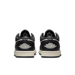 NIKE - WMNS AIR JORDAN 1 LOW SE Women - Rev Online
