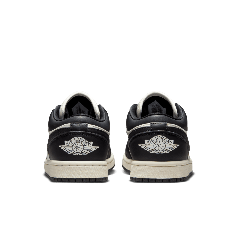 NIKE - WMNS AIR JORDAN 1 LOW SE Women - Rev Online