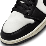 NIKE - WMNS AIR JORDAN 1 LOW SE Women - Rev Online