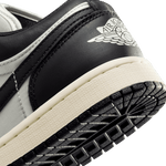 NIKE - WMNS AIR JORDAN 1 LOW SE Women - Rev Online