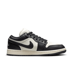 NIKE - WMNS AIR JORDAN 1 LOW SE Women - Rev Online