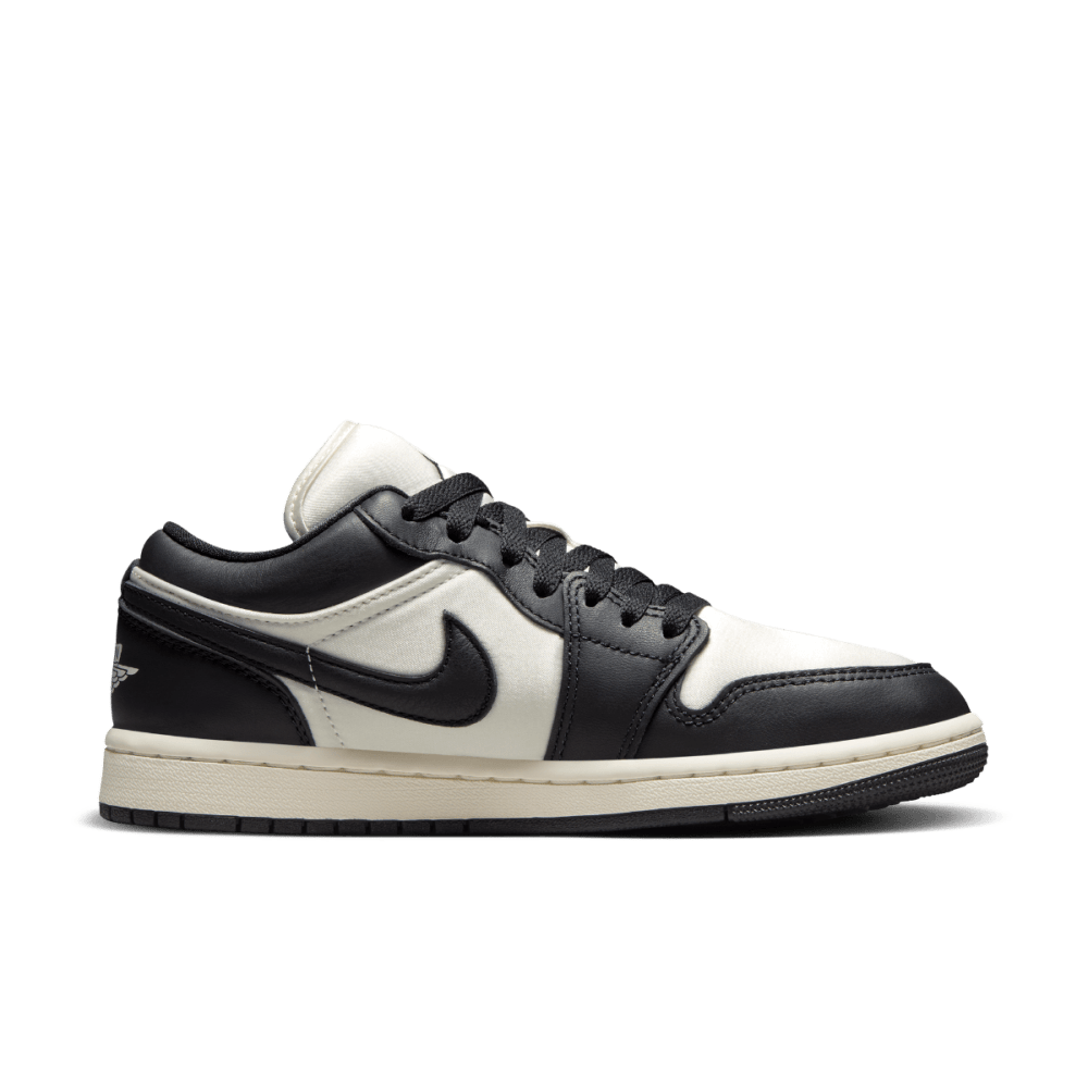 NIKE - WMNS AIR JORDAN 1 LOW SE Women - Rev Online