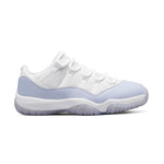 NIKE - WMNS AIR JORDAN 11 RETRO LOW Women - Rev Online
