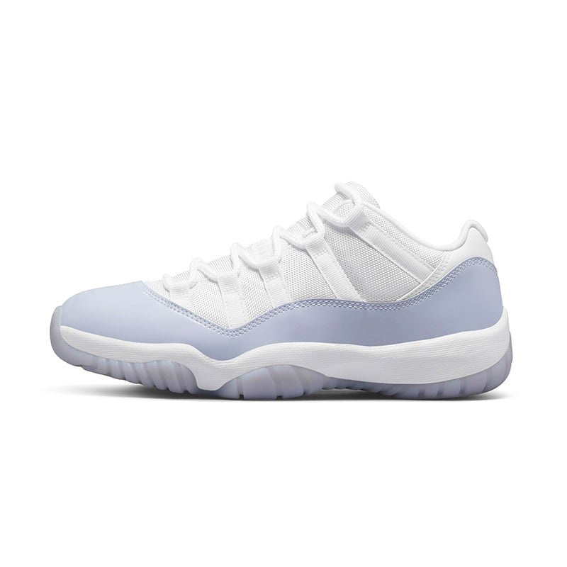 NIKE - WMNS AIR JORDAN 11 RETRO LOW Women - Rev Online