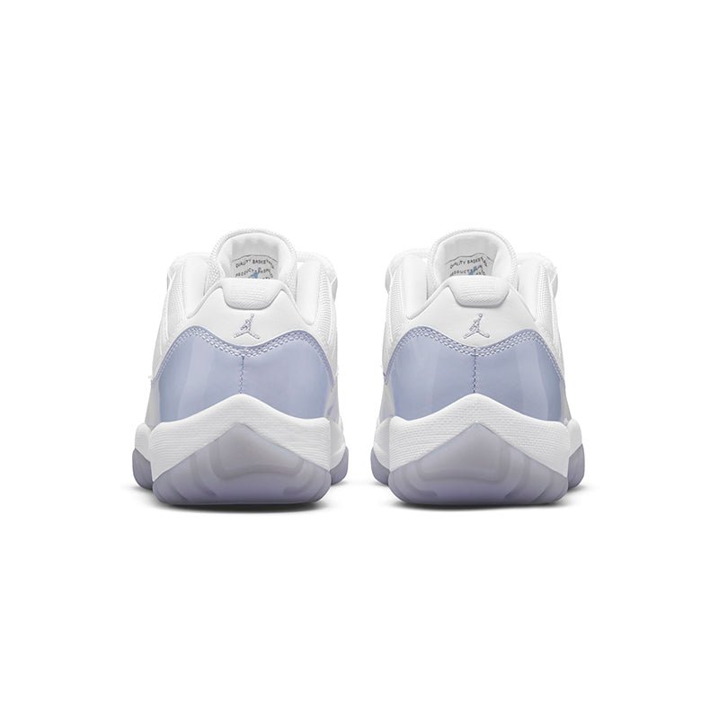 NIKE - WMNS AIR JORDAN 11 RETRO LOW Women - Rev Online