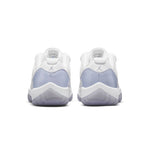 NIKE - WMNS AIR JORDAN 11 RETRO LOW Women - Rev Online