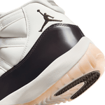 NIKE - WMNS AIR JORDAN 11 RETRO Women - Rev Online