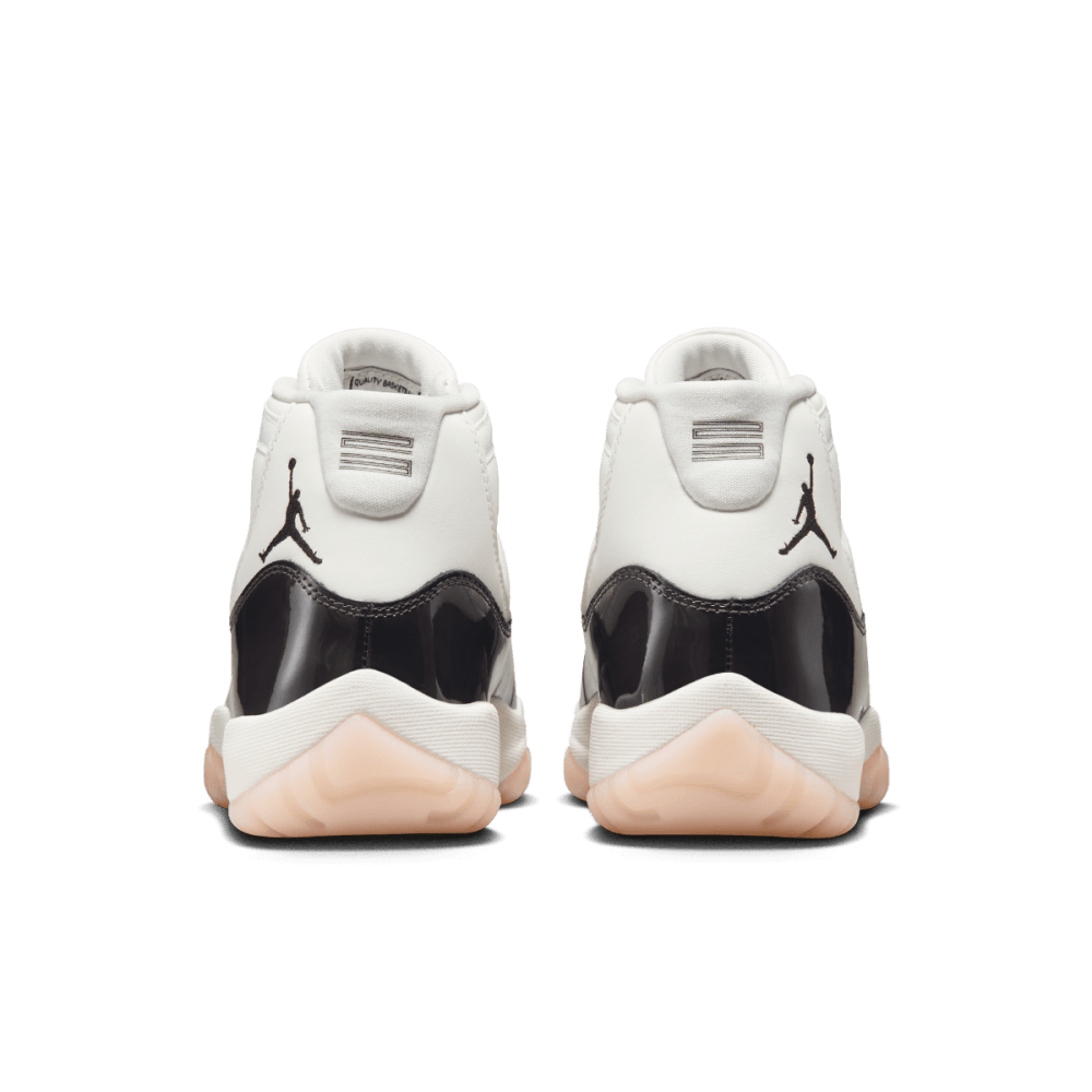 NIKE - WMNS AIR JORDAN 11 RETRO Women - Rev Online