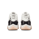 NIKE - WMNS AIR JORDAN 11 RETRO Women - Rev Online