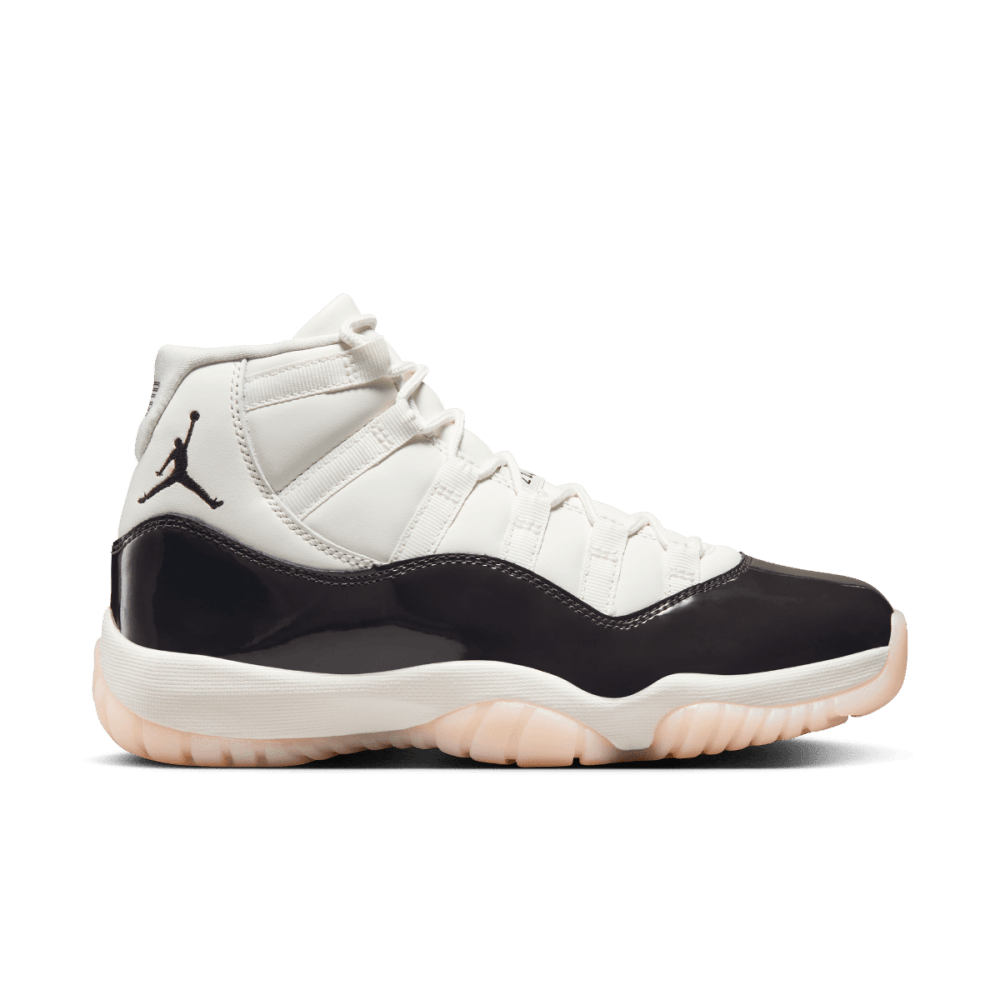 NIKE - WMNS AIR JORDAN 11 RETRO Women - Rev Online