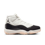 NIKE - WMNS AIR JORDAN 11 RETRO Women - Rev Online