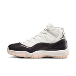 NIKE - WMNS AIR JORDAN 11 RETRO Women - Rev Online