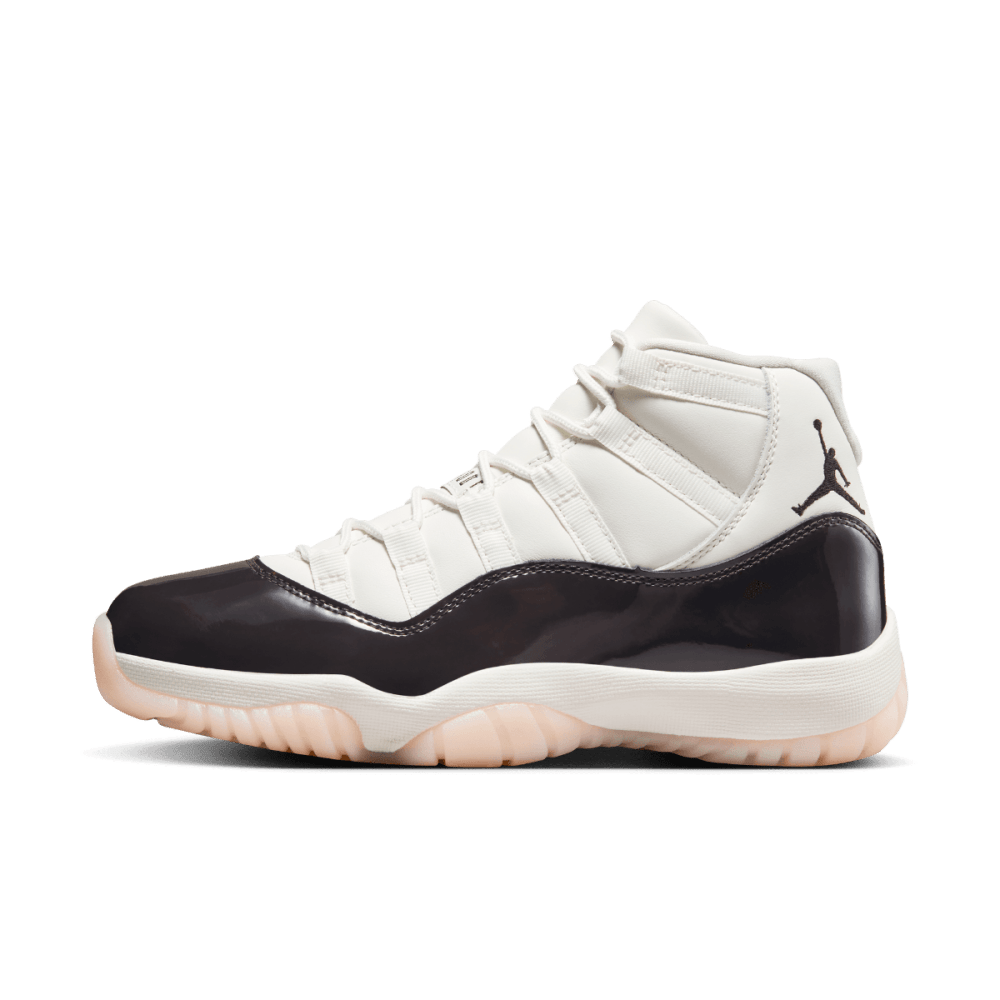 NIKE - WMNS AIR JORDAN 11 RETRO Women - Rev Online