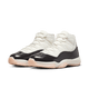 NIKE - WMNS AIR JORDAN 11 RETRO Women - Rev Online