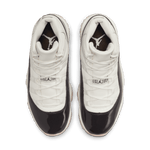 NIKE - WMNS AIR JORDAN 11 RETRO Women - Rev Online
