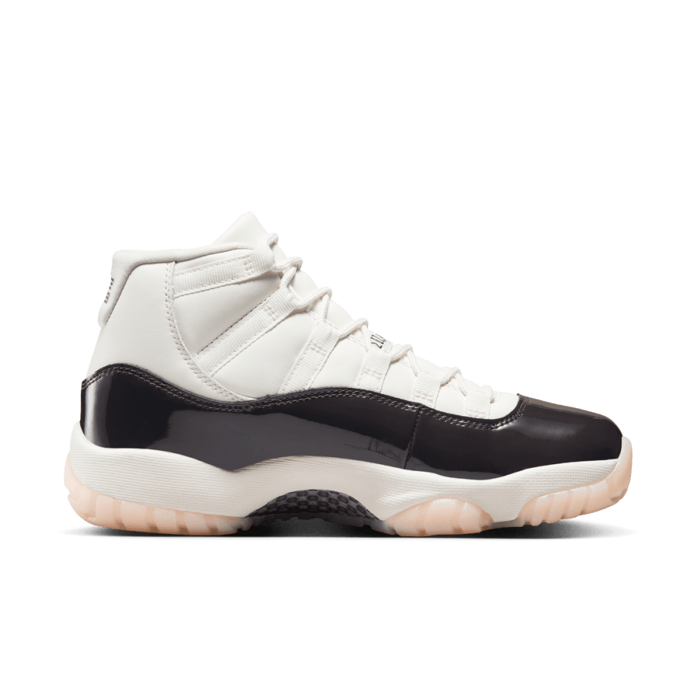 NIKE - WMNS AIR JORDAN 11 RETRO Women - Rev Online