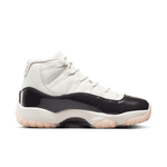 NIKE - WMNS AIR JORDAN 11 RETRO Women - Rev Online