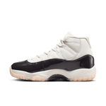 NIKE - WMNS AIR JORDAN 11 RETRO Women - Rev Online