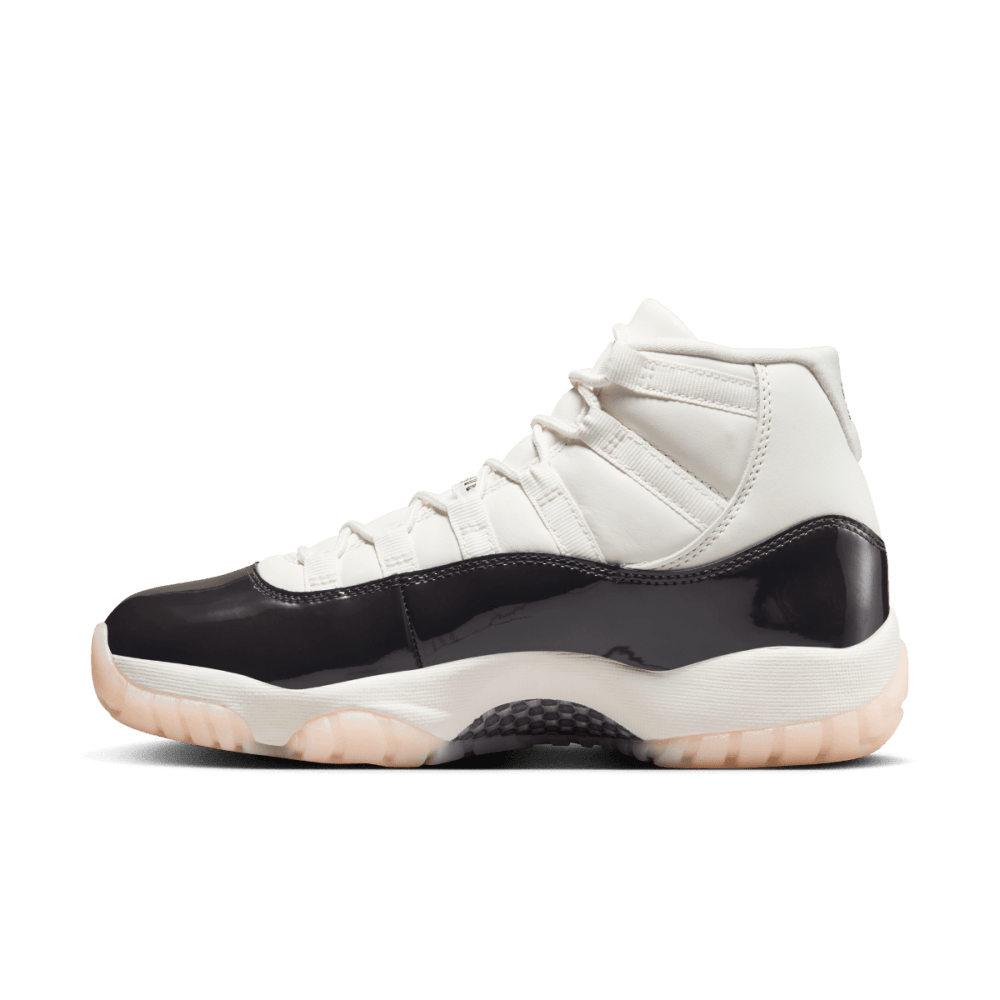 NIKE - WMNS AIR JORDAN 11 RETRO Women - Rev Online