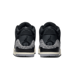 NIKE - WMNS AIR JORDAN 3 RETRO Women - Rev Online
