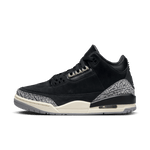 NIKE - WMNS AIR JORDAN 3 RETRO Women - Rev Online