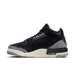 NIKE - WMNS AIR JORDAN 3 RETRO Women - Rev Online