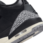 NIKE - WMNS AIR JORDAN 3 RETRO Women - Rev Online