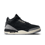 NIKE - WMNS AIR JORDAN 3 RETRO Women - Rev Online