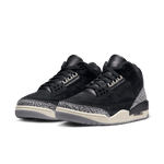 NIKE - WMNS AIR JORDAN 3 RETRO Women - Rev Online