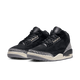 NIKE - WMNS AIR JORDAN 3 RETRO Women - Rev Online