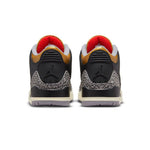 NIKE - WMNS AIR JORDAN 3 RETRO Women - Rev Online