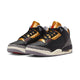 NIKE - WMNS AIR JORDAN 3 RETRO Women - Rev Online